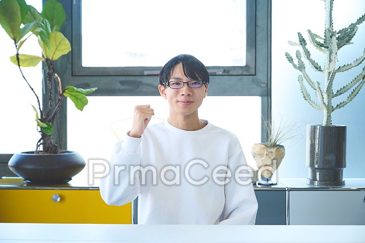 絶望中の人に伝えたい。通信制高校にはきっと良いことが待っている