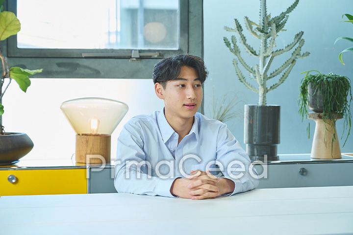 オーストラリアへの留学後、日本の学校に窮屈さを感じてしまう