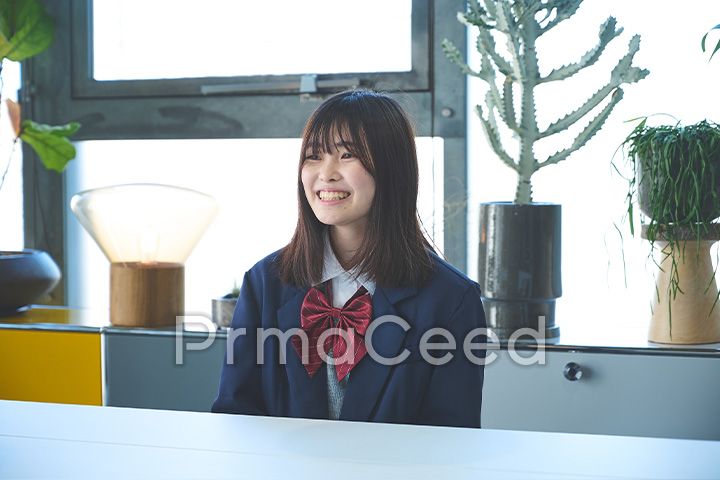 男の子のいじりが暴力に発展し、不登校になってしまう
