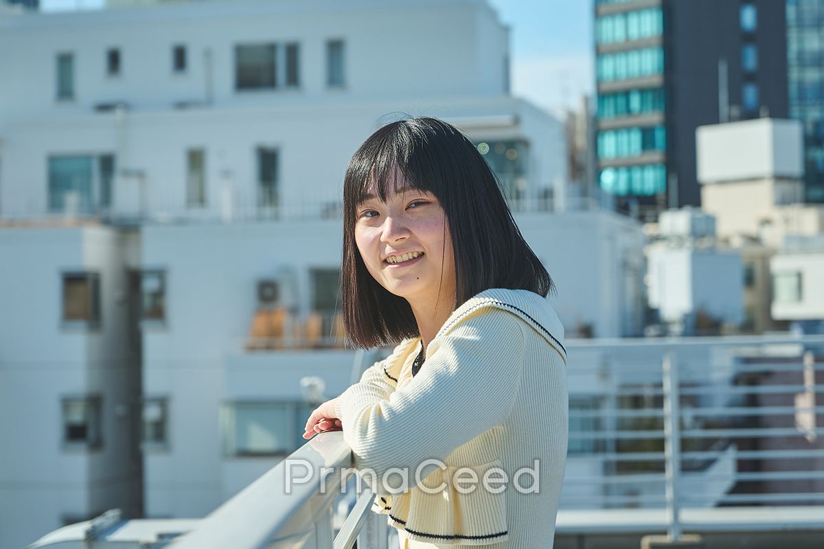我慢せず、辛いと吐露しても良い。ID学園の先生がそう気付かせてくれた