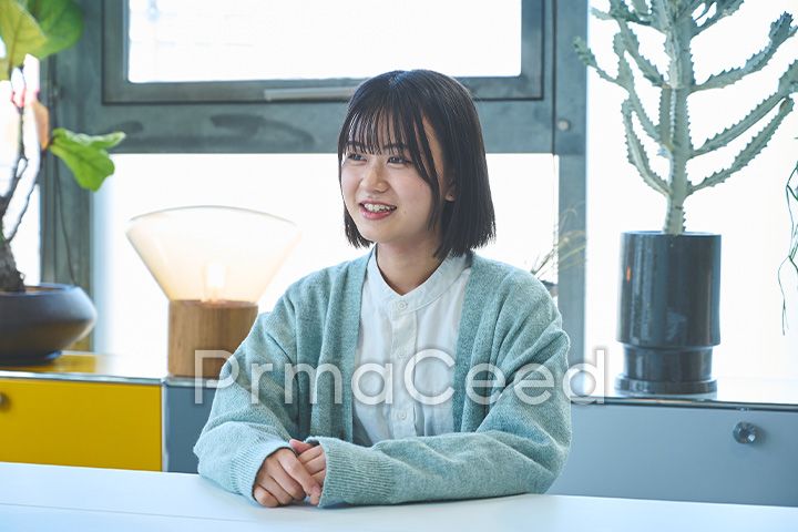 友達同士のちょっとしたトラブルから、中学進学後に不登校になる