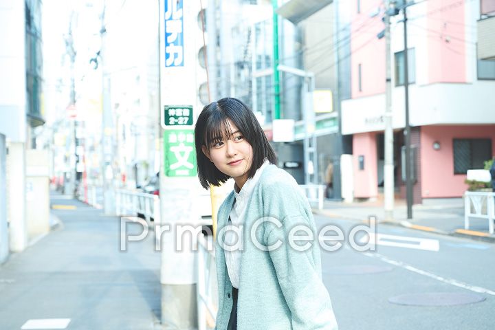 意外にも学校行事が多く、文化祭や体育祭の実行委員にチャレンジ