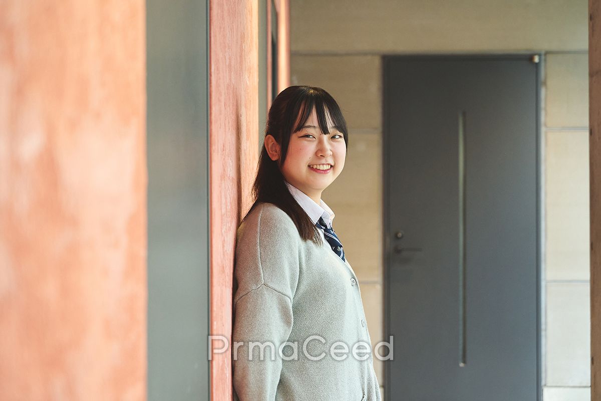 日本の学校に違和感を覚え続けたが、N高で本当の自分を取り戻す