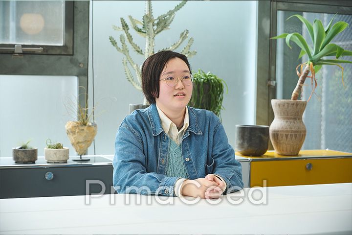 スマホを持っていないことから中学で窮屈さを感じ、体調を崩してしまう