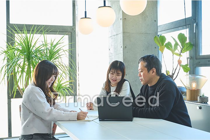 「自分に合う学校」をどうやって見つけてもらうか