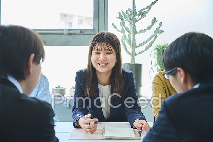 「条件×雰囲気」の新しいマッチングシステムがスタート
