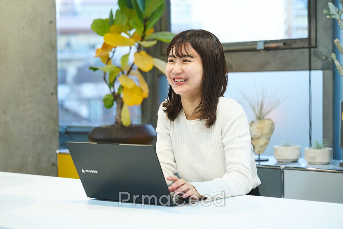 生徒と学校のミスマッチをなくし、学校探しの新しいスタンダードをつくる