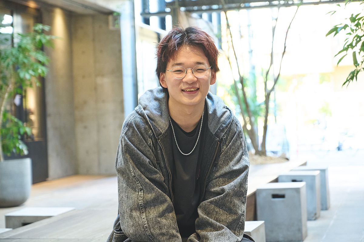 辛いことは忘れたいと思っていた。今は、覚えておきたいことばかり