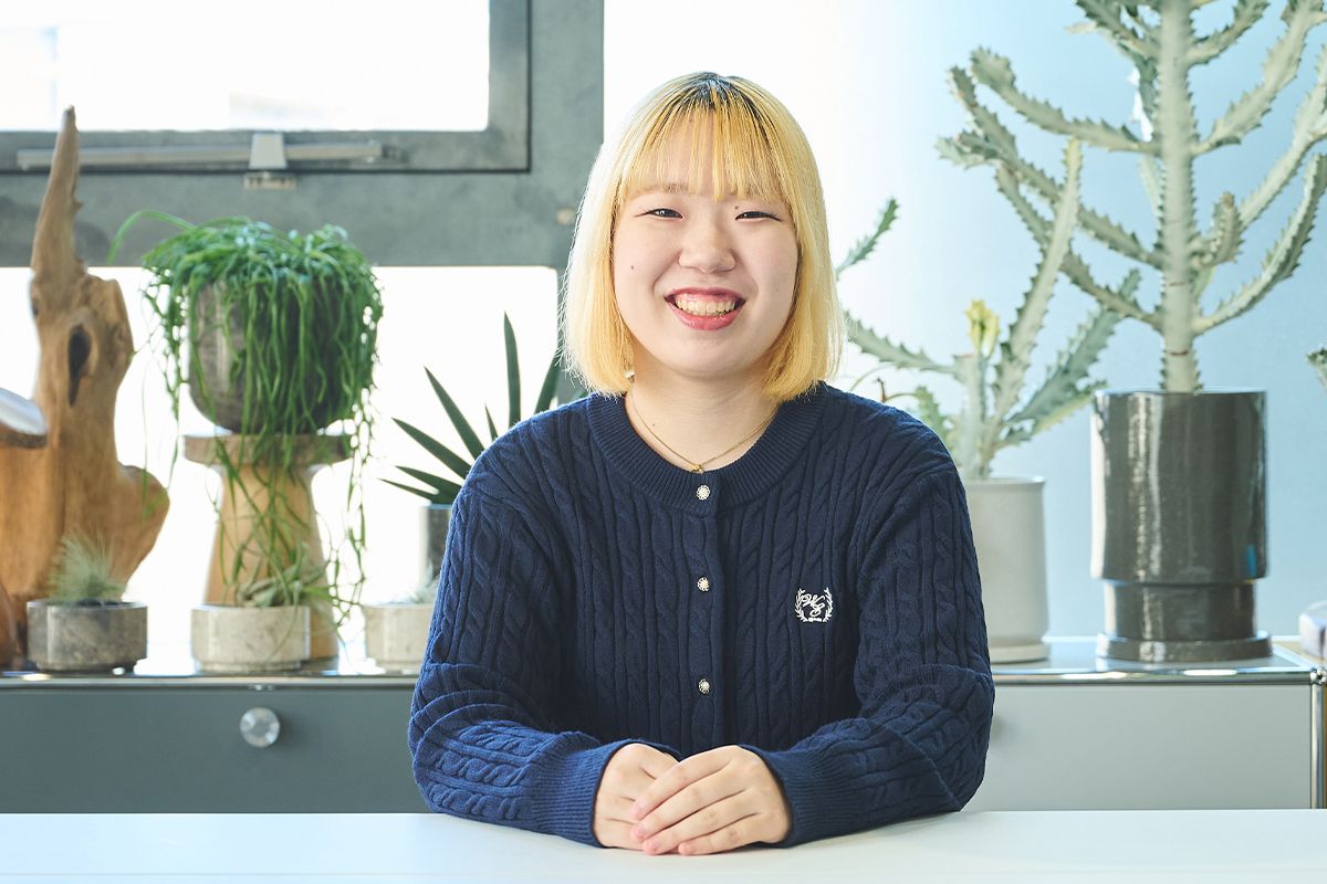 通信制高校で見つけた自分のペースで学べる居場所