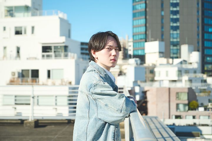 新しい教育の仕組みを作るという目標<