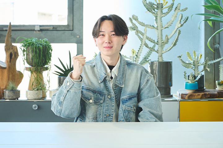 通信制高校という選択肢