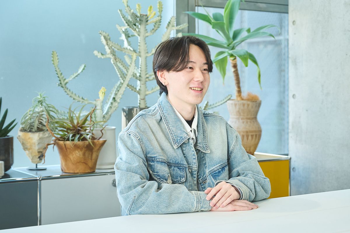 嫌だなと思うことを生活の軸に置かない方がいい