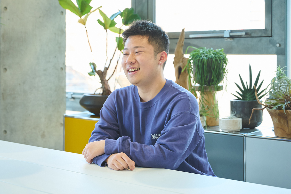 ASD、うつ病、無気力のどん底生活。でも、環境を変えて大復活！