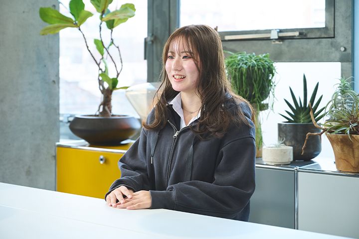 完璧主義な性格がプレッシャーを生み、副腎疲労症候群と適応障害を発症