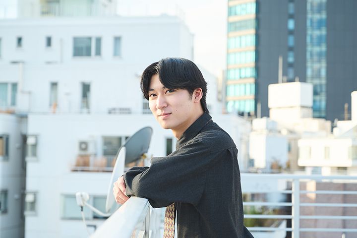 上手くいかない実績づくり。リゾートバイトで自分を見つめ直す