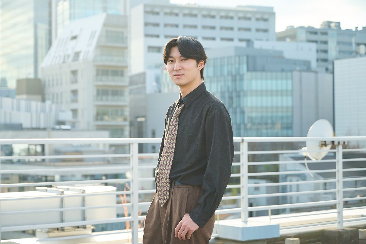 「自分軸」を持つことで乗り越えた、不登校、起立性調節障害、学歴コンプレックス