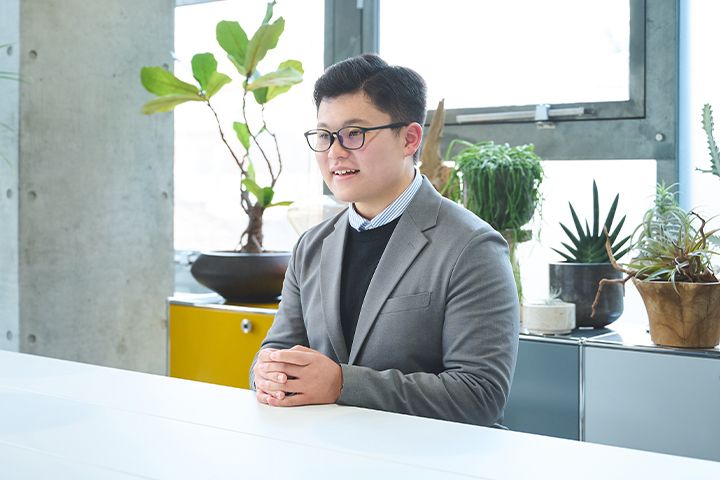 勉強大好きの小学生が、偏差値教育に絶望して不登校になる