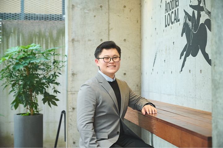 握力トレーニングで不登校を克服し、偏差値も２カ月で40→70にUP