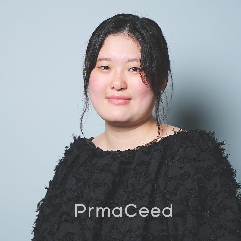 赤羽柚香