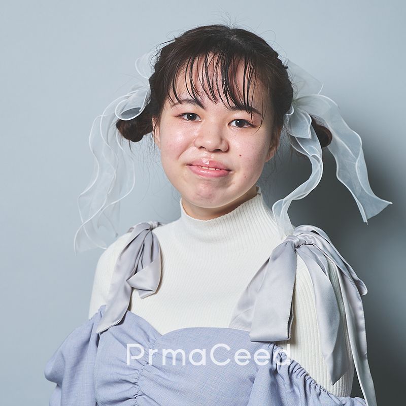 青木優輝