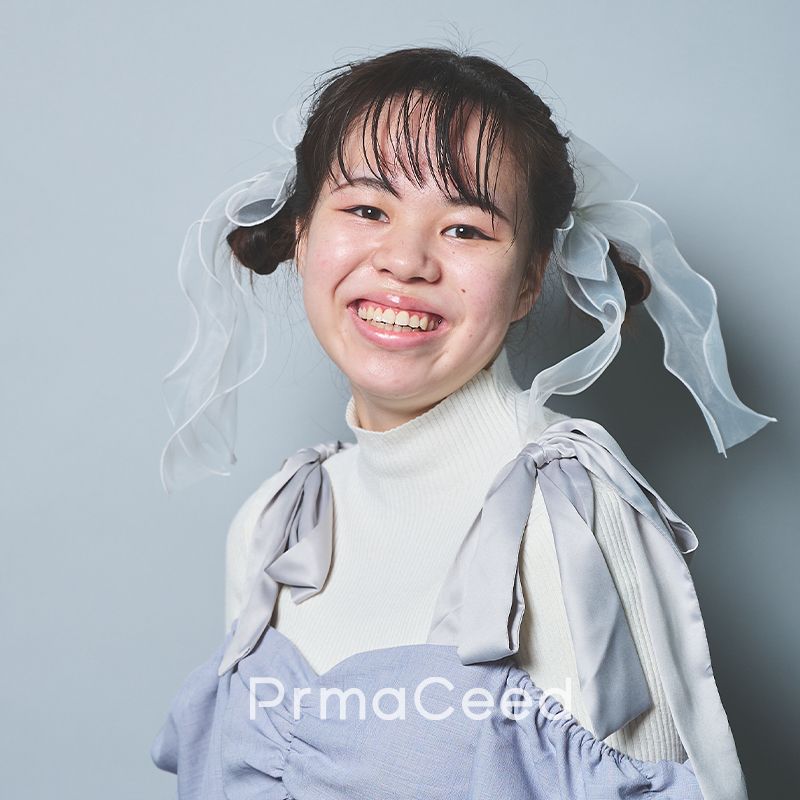 青木優輝