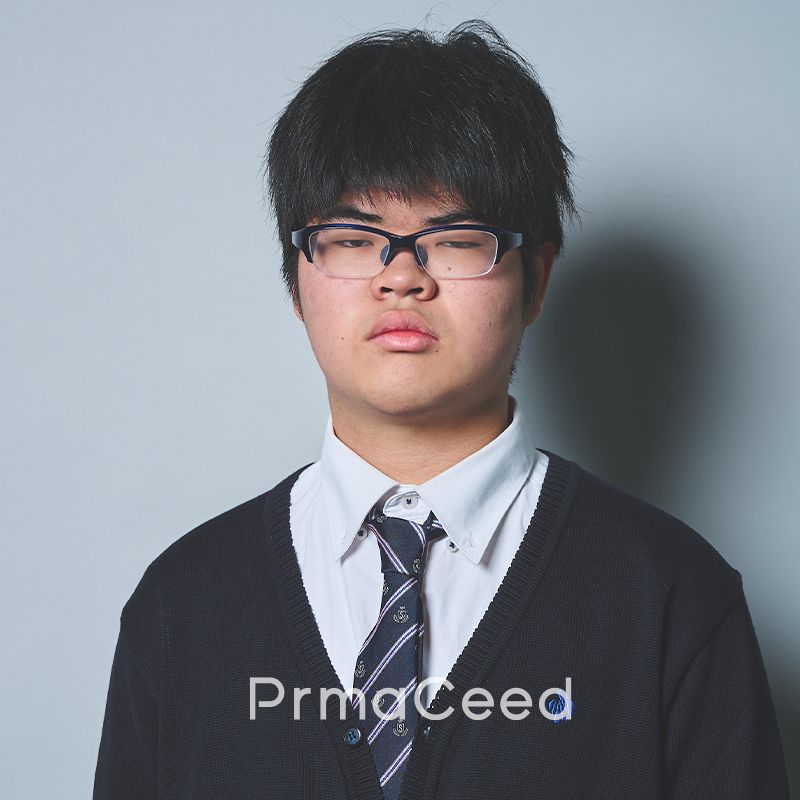 福山晃太郎