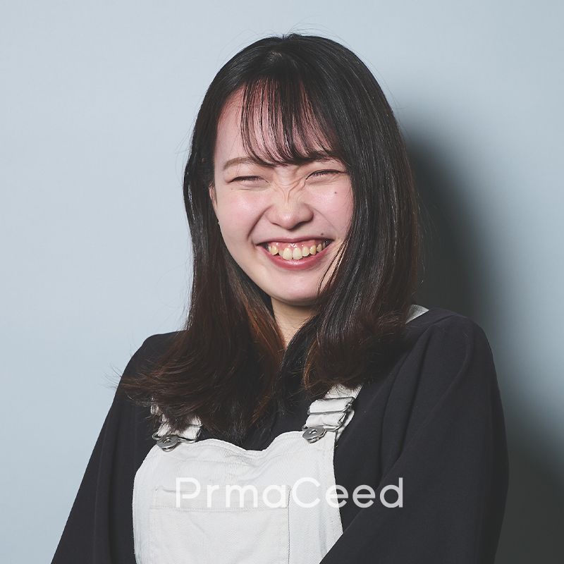 萩原美咲
