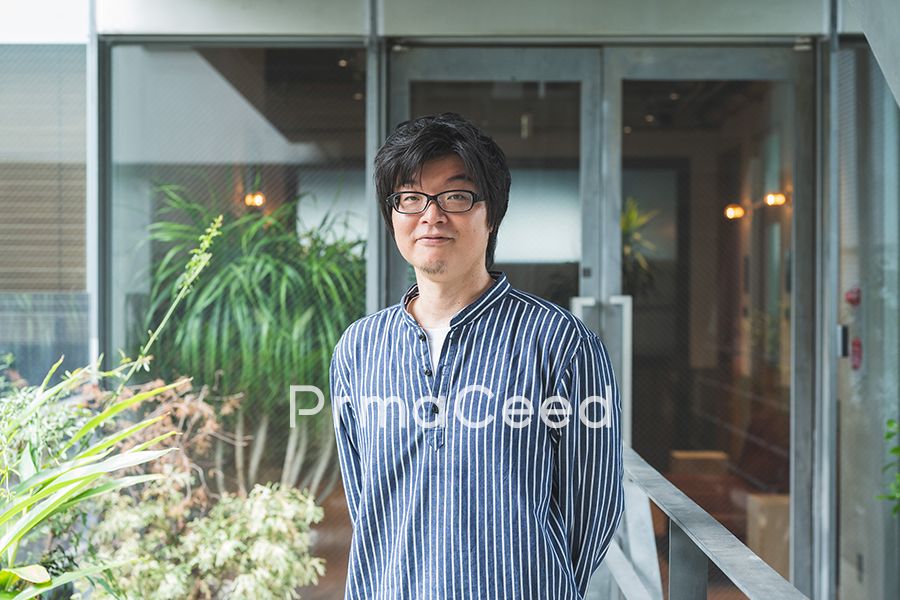 橋詰公介