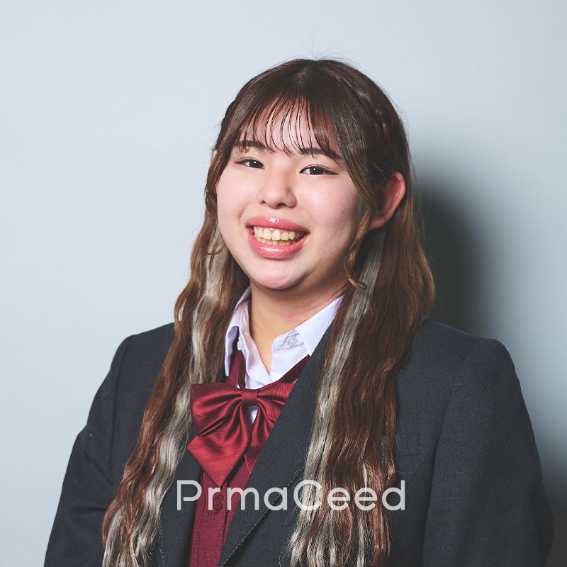 表木優妃