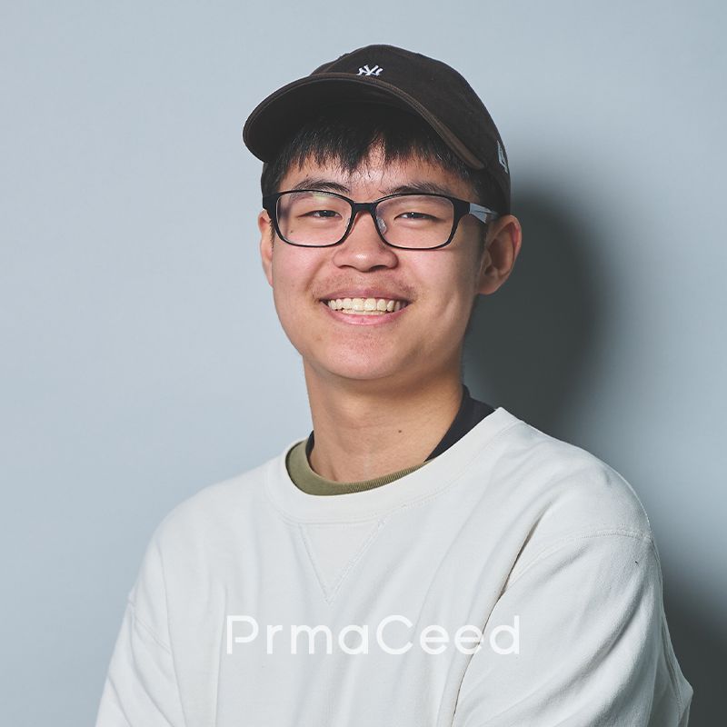 稲垣宗将