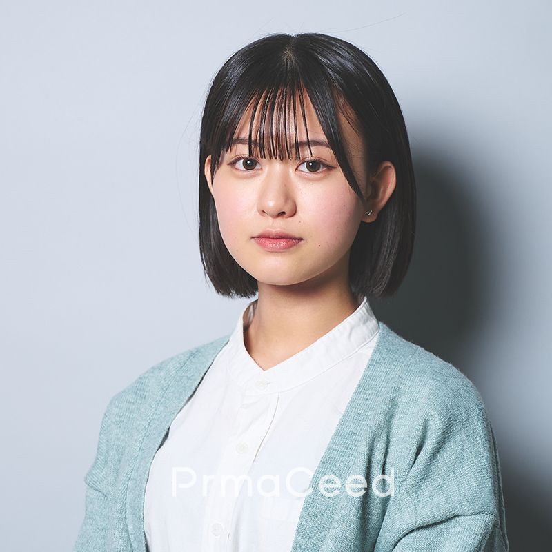 伊藤真歩