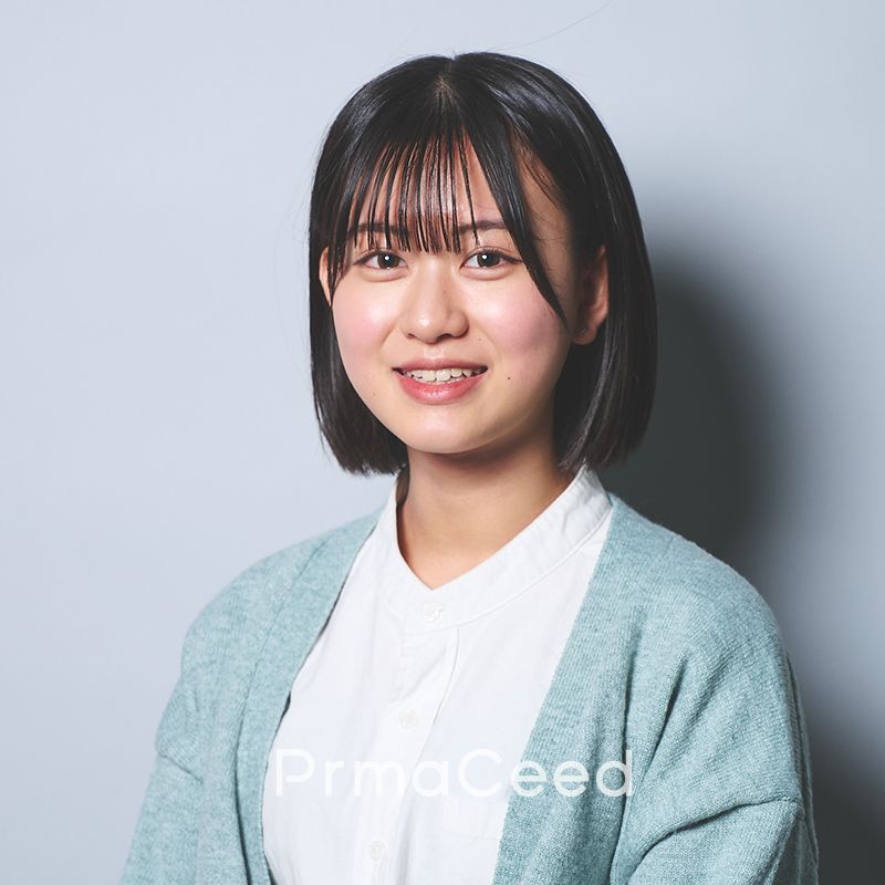 伊藤真歩