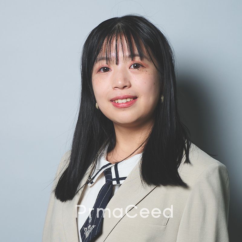 岩本真奈佳