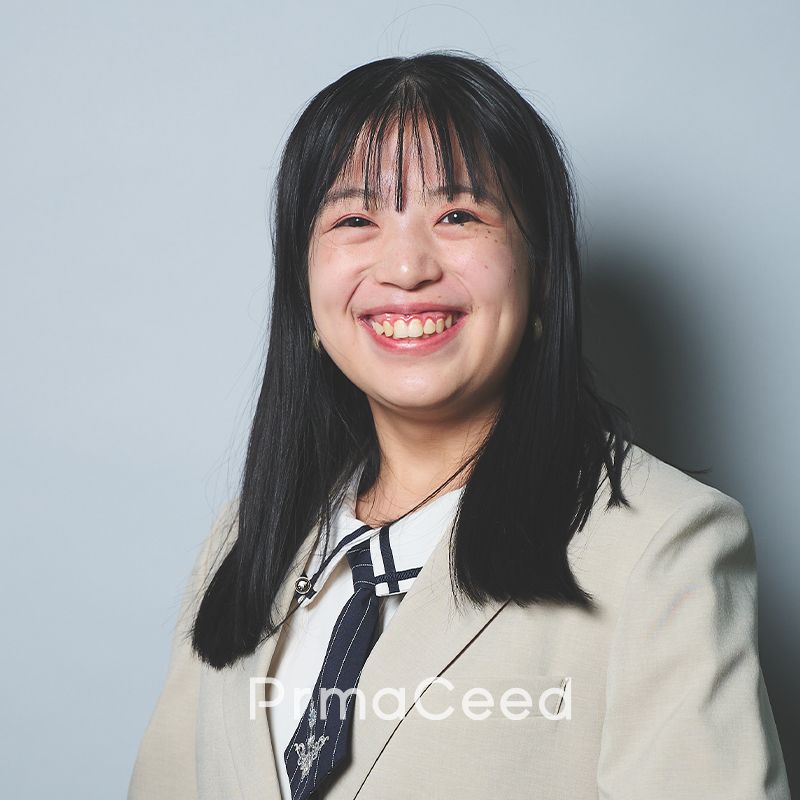 岩本真奈佳