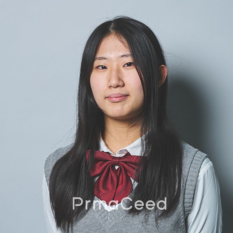 小南佳澄
