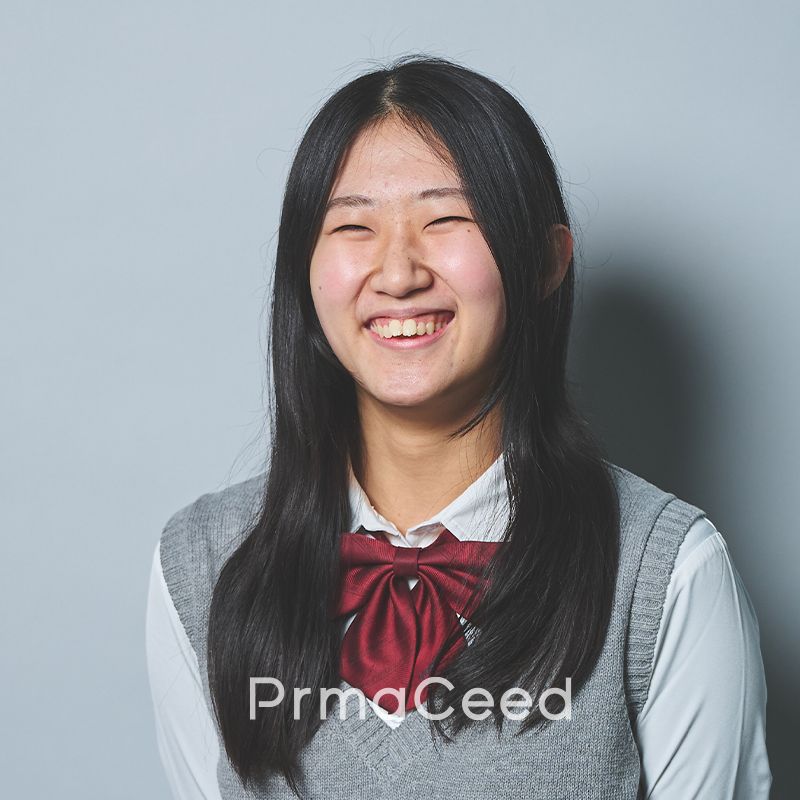 小南佳澄