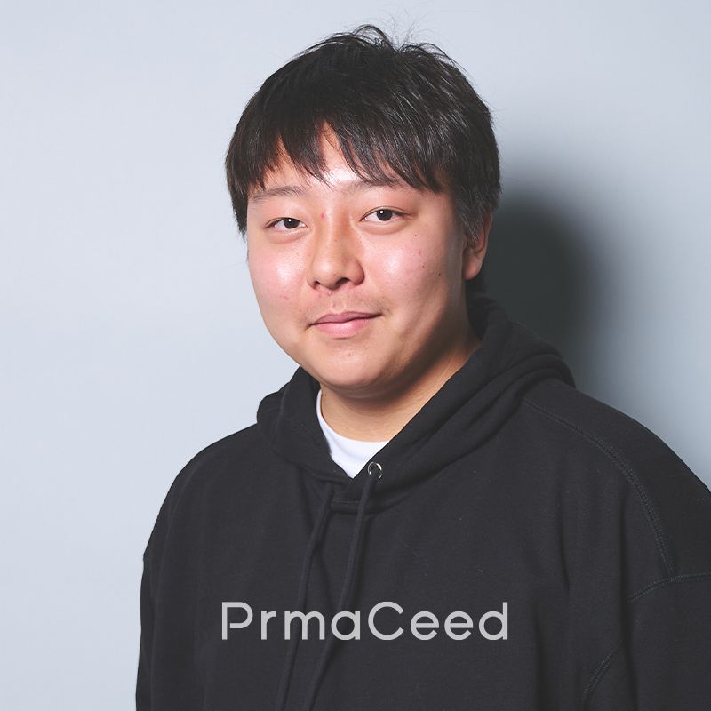 熊井温人
