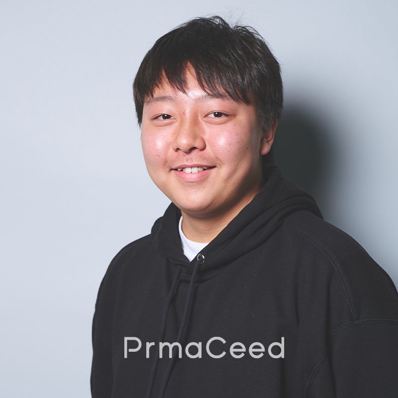 熊井温人