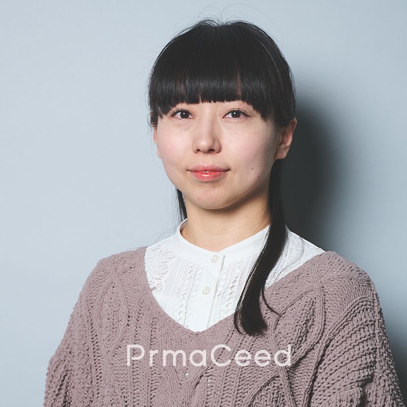 南山加代子