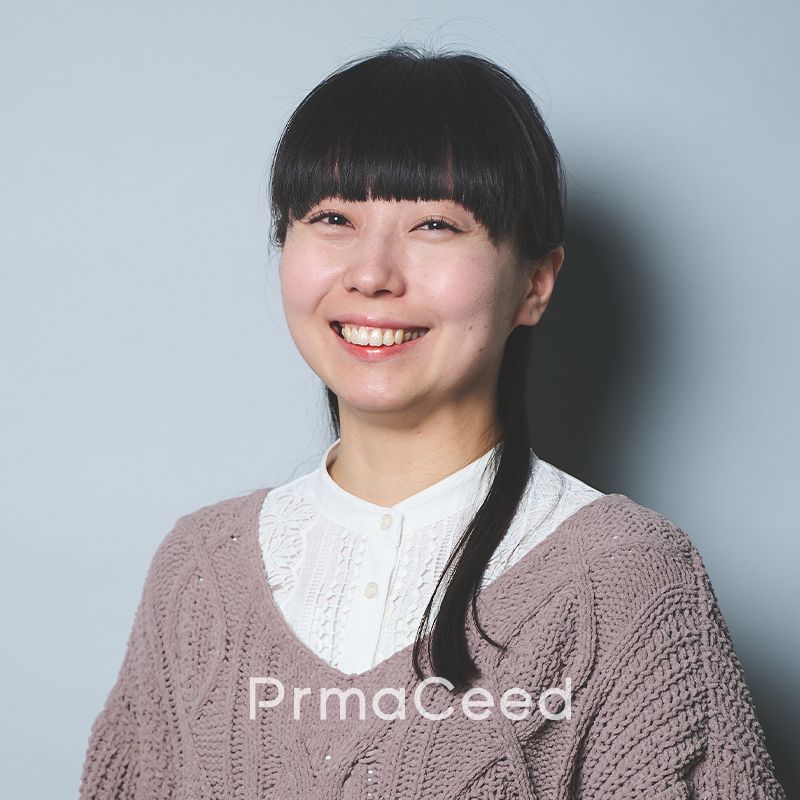 南山加代子