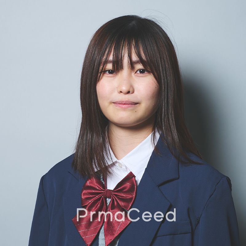 村田悠