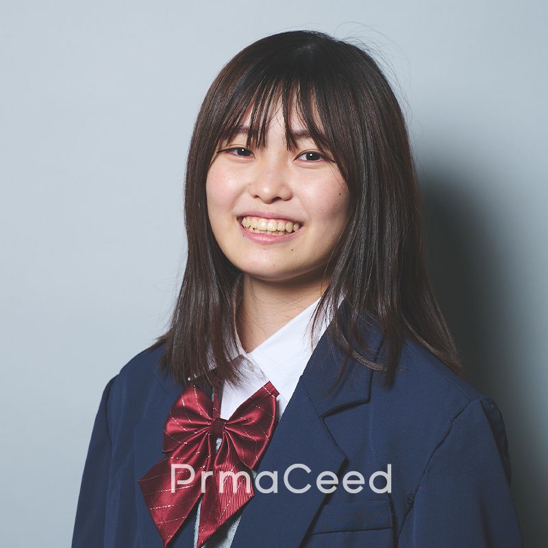 村田悠