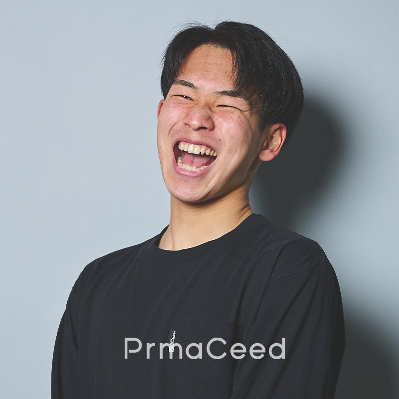 奈良貞竹旬