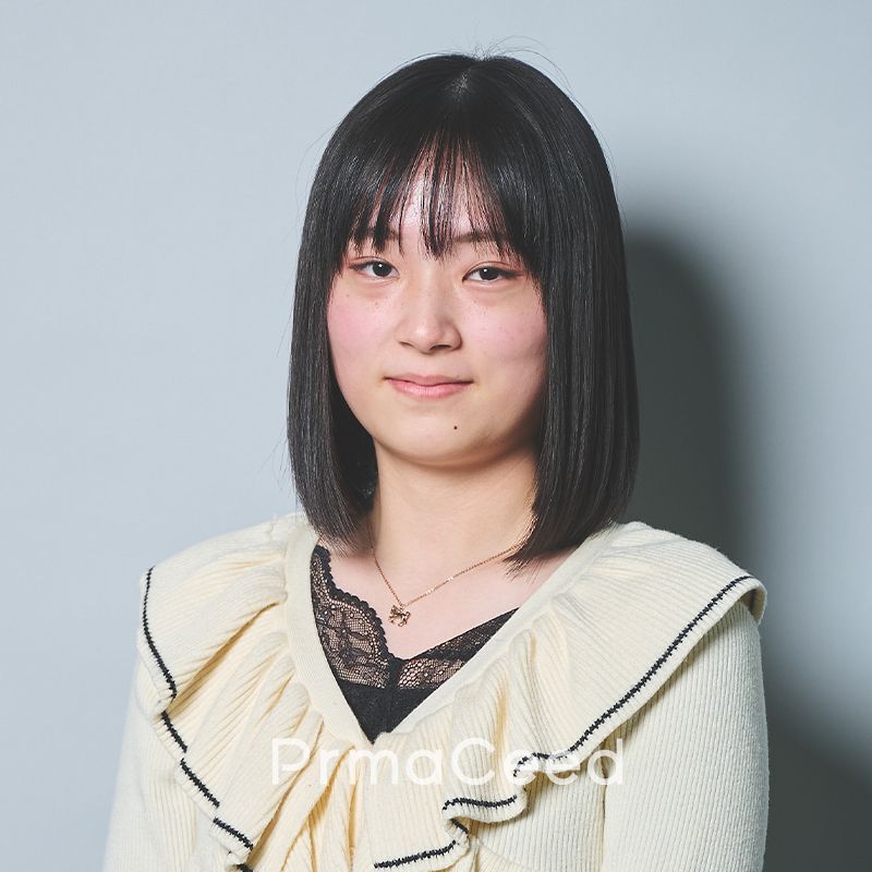 塩澤あいり