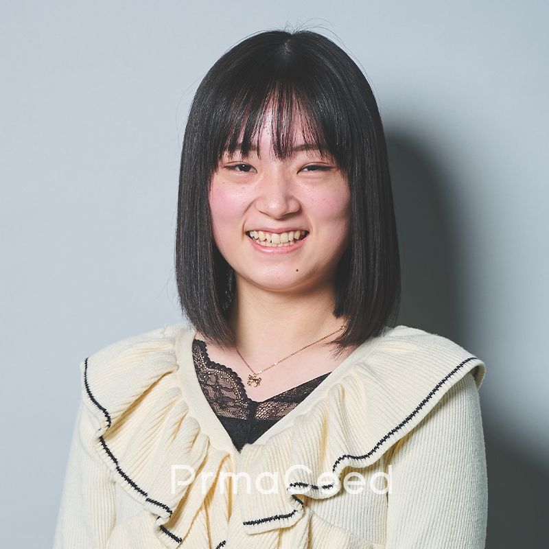 塩澤あいり