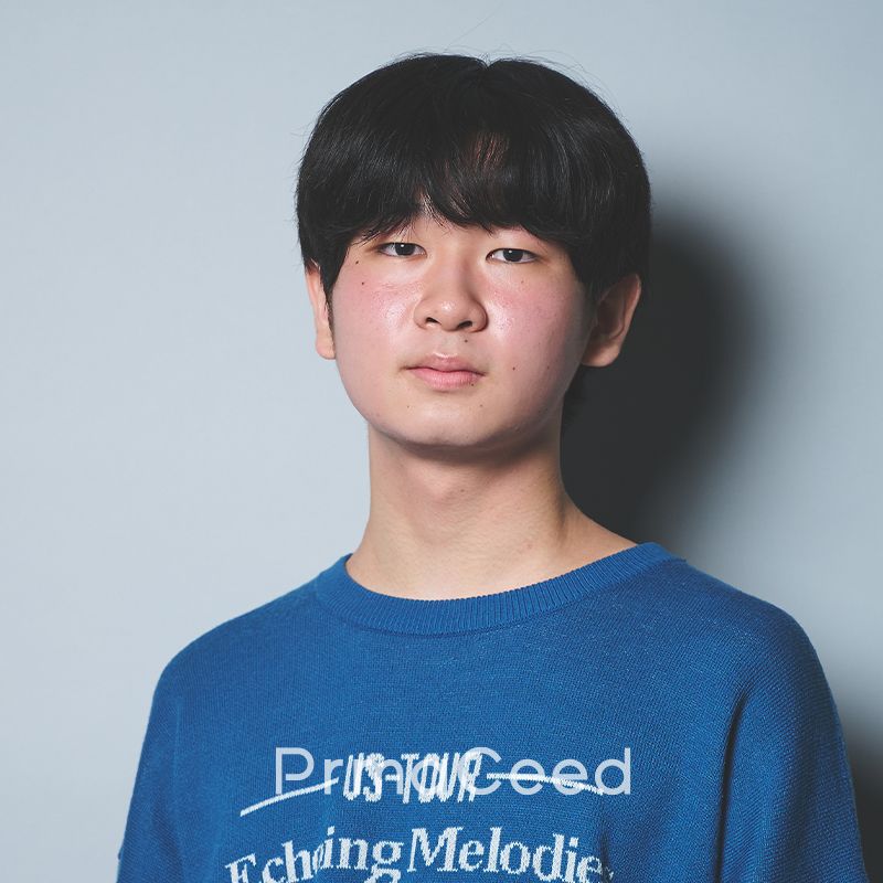 丹戸優