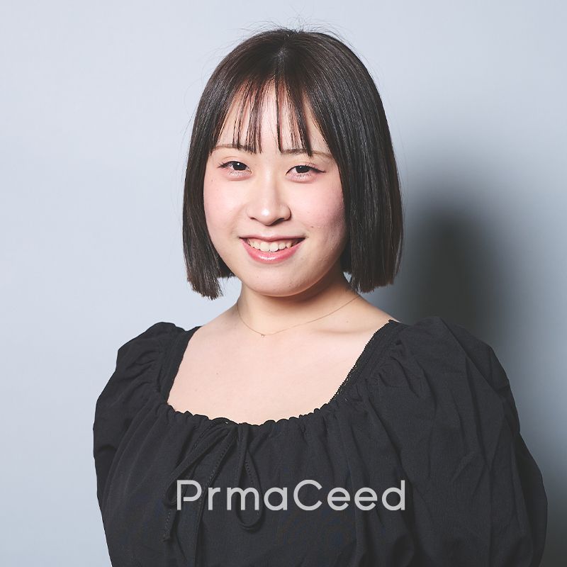 山口果凛